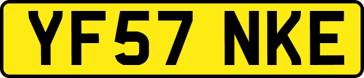 YF57NKE