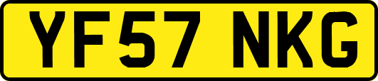 YF57NKG