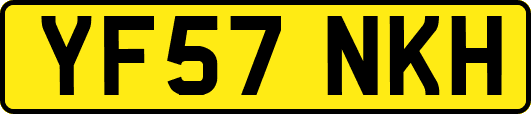 YF57NKH