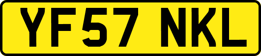 YF57NKL