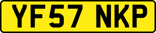 YF57NKP