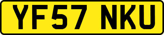 YF57NKU