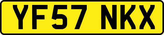YF57NKX