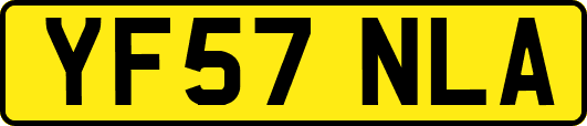 YF57NLA