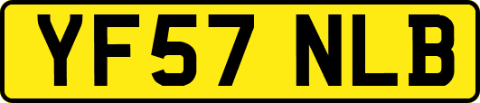 YF57NLB