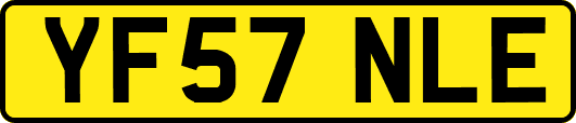 YF57NLE