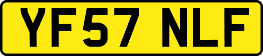 YF57NLF
