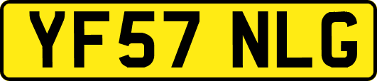 YF57NLG