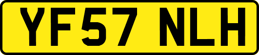 YF57NLH