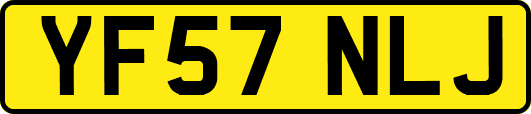 YF57NLJ