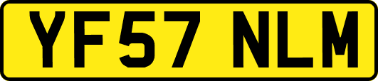 YF57NLM