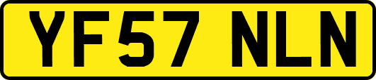 YF57NLN