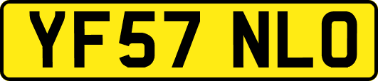 YF57NLO