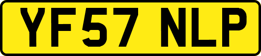 YF57NLP
