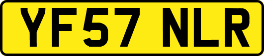 YF57NLR