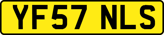 YF57NLS
