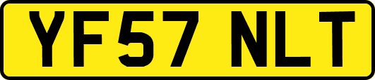 YF57NLT