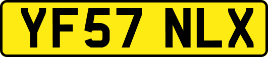 YF57NLX