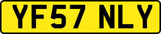 YF57NLY