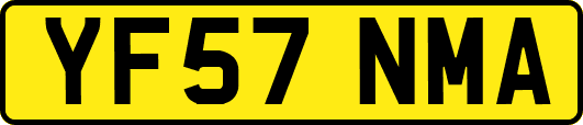 YF57NMA
