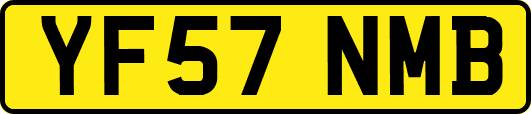 YF57NMB
