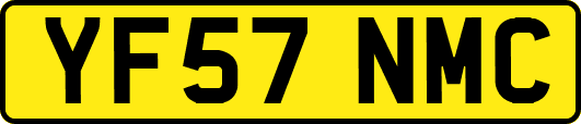 YF57NMC