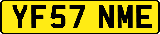 YF57NME