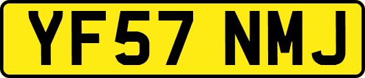YF57NMJ