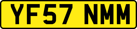 YF57NMM