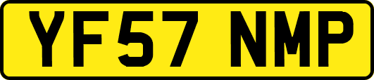 YF57NMP