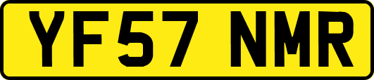 YF57NMR
