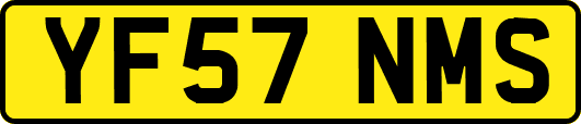 YF57NMS