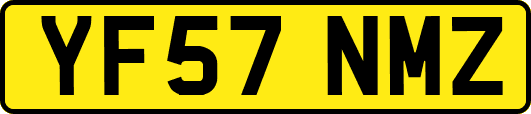 YF57NMZ