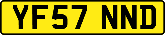 YF57NND