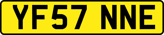 YF57NNE