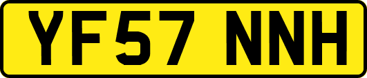 YF57NNH