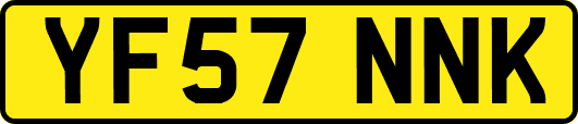 YF57NNK