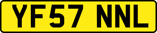 YF57NNL