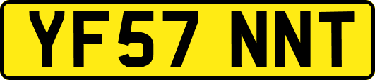 YF57NNT