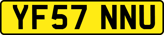 YF57NNU