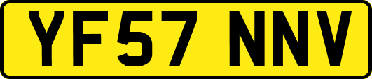 YF57NNV