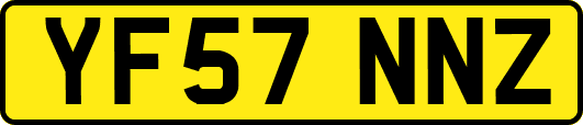 YF57NNZ