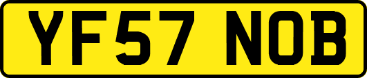 YF57NOB