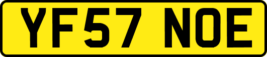 YF57NOE
