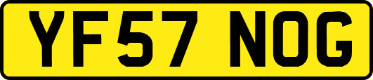 YF57NOG