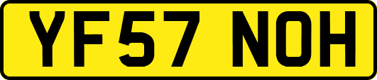 YF57NOH