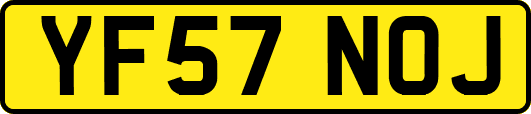 YF57NOJ