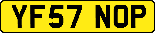 YF57NOP