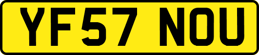YF57NOU