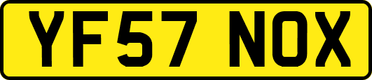 YF57NOX